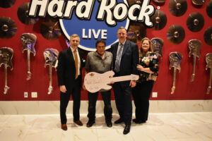 Hard Rock AC Big Winner